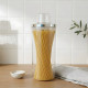 Food Storage Container 2600 ml